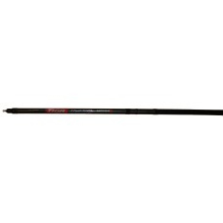 Tiga Bolognese 300/30g