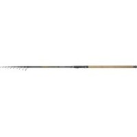 Medalist Tele Match 450/5-25g
