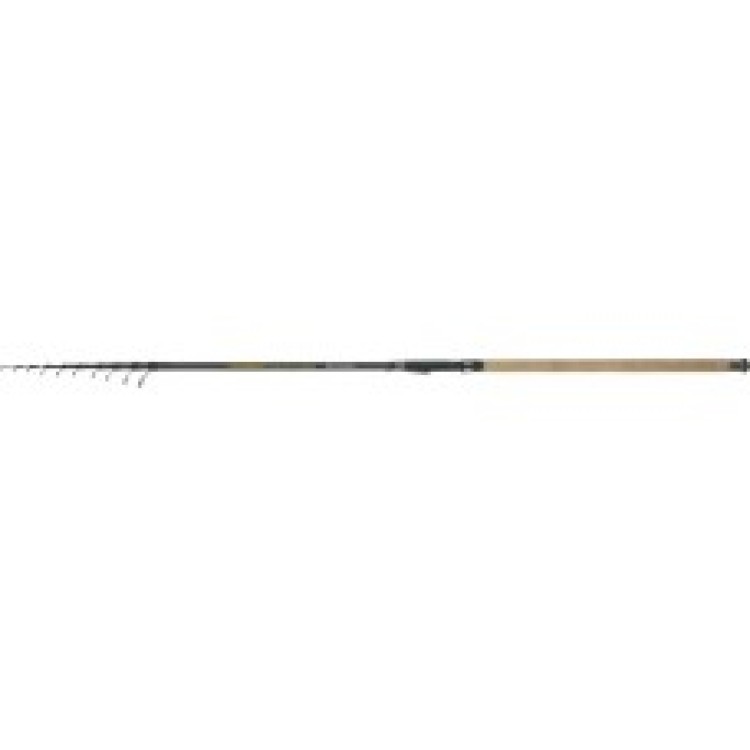 Medalist Tele Match 420/5-25g