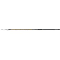 Medalist Bolognese 600/25g