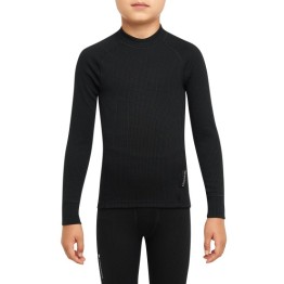 Apatiniai  rūbai   THERMOWAVE  Junior  Active