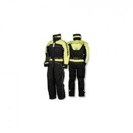 NESKĘSTANTIS KOMBINEZONAS MULLION X5000 L-XXL
