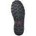 ROCKY  Voyage  Hiker  Batai