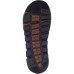 ROCKY  L2  Batai