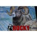 ROCKY   Alpha   Batai