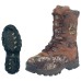 ROCKY  Sport  Utility  Max  Batai