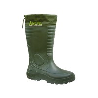 Batai LEMIGO Arctic Termo