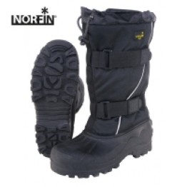 Žieminiai batai Norfin Husky