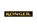Konger