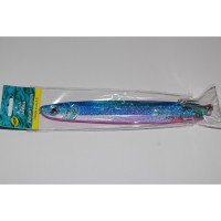Pilkeris  400gr.
