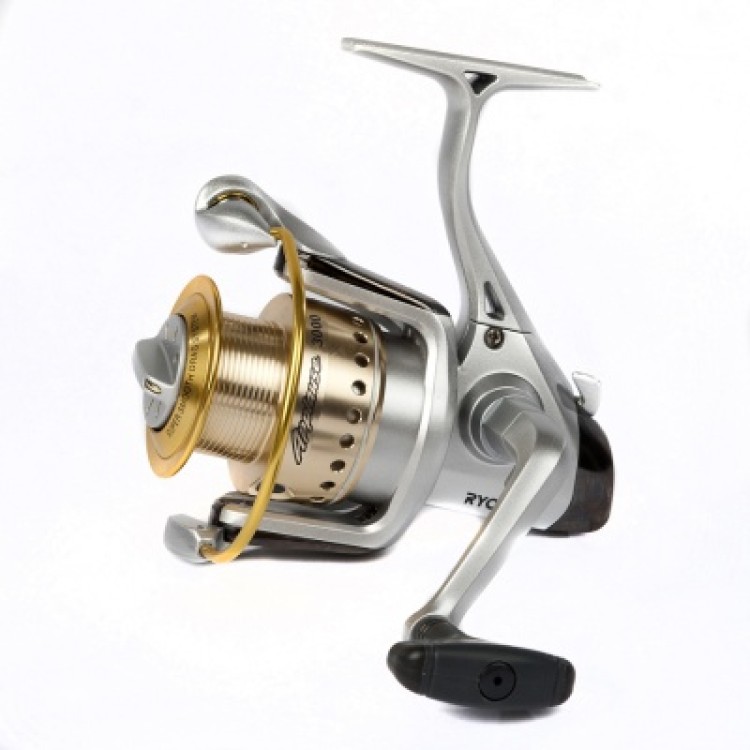 Ritė Ryobi APPLAUSE  3000