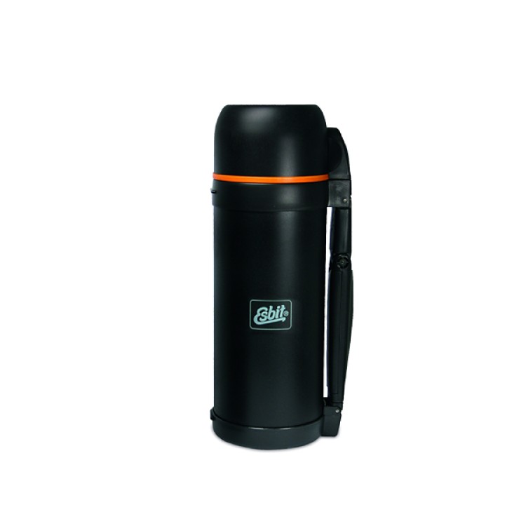 ESBIT  universalus   termosas  1,5 L