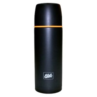 ESBIT termosas 1L
