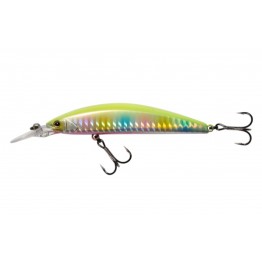 Timon  Tricoroll  GT  72MD-F       HL  Vivid  Candy