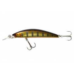 Timon  Tricoroll  GT  88MD-F   Haku  Gold  Trout