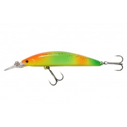 Timon  Tricoroll  GT  72MD-F     Vivid  Starlight