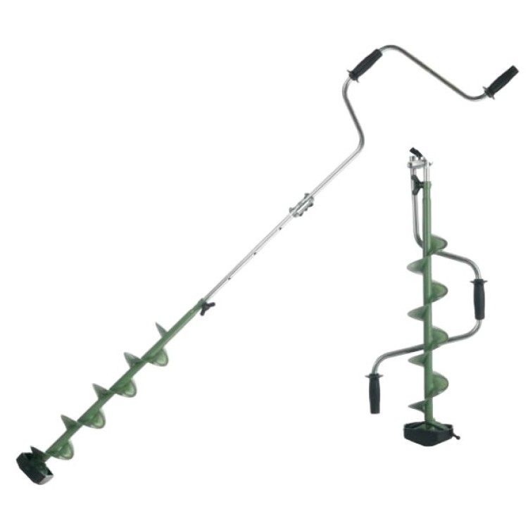 MORA  Expert-Pro  grąžtas 110mm