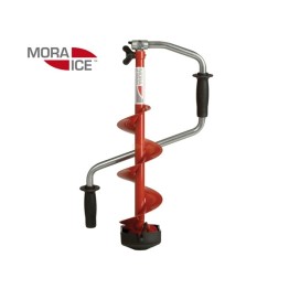 MORA  Ice Micro  grąžtas  130mm