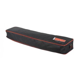 RAPALA  žieminis  meškerių  dėklas , Ice Combo Locker Bag 76 cm
